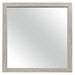 homelegance-furniture-quinby-mirror-in-light-brown-1525-6