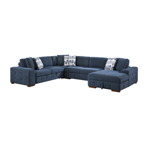 raife-44-piece-sectional-with-right-chaise