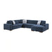 raife-44-piece-sectional-with-right-chaise
