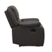 8526dbpu-1-reclining-chair