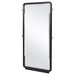leandro-floor-mirror