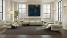 morley-power-sofa-loveseat-2