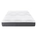findlay-12-full-green-tea-gel-infused-memory-foam-hybrid-mattress