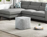 easley-pouf-no-wooden-frame