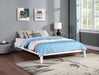 hounslow-platform-bed-base