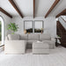 flex-4-seat-sectional-with-narrow-arm-and-ottoman