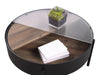 ozella-coffee-table-set