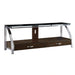 35330rf-t-tv-stand