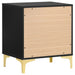 kendall-bedroom-set