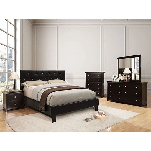 velen-bed-bk