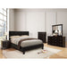 velen-bed-bk