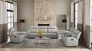 jacobus-manual-recliner-sofa