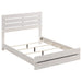 brantford-panel-bed