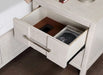 berenice-espresso-gray-white-night-stand