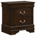 louis-philippe-bedroom-set
