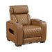 fairway-power-reclining-chair-with-power-headrest-cup-holders-and-storage-armstop-and-side-charging-ports-and-led-lighting