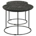 loannis-nesting-table-set