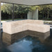 nappi-l-sectional-compressed-foam-1