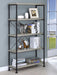 analiese-bookshelf