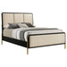 arini-panel-bed