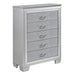 homelegance-allura-chest-in-silver-1916-9