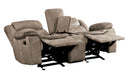 bastrop-2pc-set-sofa-love