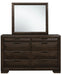 homelegance-chesky-dresser-in-warm-espresso-1753-5