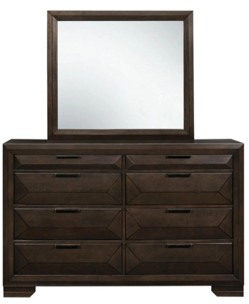 homelegance-chesky-mirror-in-warm-espresso-1753-6