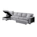 pompano-3sectional-with-left-chaise-pull-out-bed-hidden-storages-and-shelves-charging-ports-2