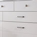 brachium-bed-wh