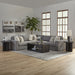 flex-5-seat-sectional-with-wide-arm-5000003315