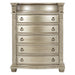 cavalier-bed-set