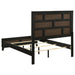 watson-panel-bed