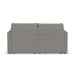 flex-loveseat-with-standard-arm-5000003523