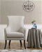 avalon-quilted-accent-chair