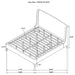 mosby-wingback-platform-bed