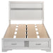 miranda-panel-platform-storage-bed
