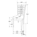 kelso-dining-set