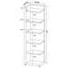 alder-corner-bookcase