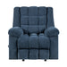 baldwin-rocker-reclining-chair