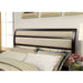 berenice-cal-king-eking-bed-brown-espresso