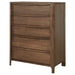 maderia-chest-of-drawers