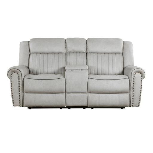 brennen-power-double-reclining-love-seat-with-center-console