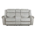 brennen-power-double-reclining-love-seat-with-center-console
