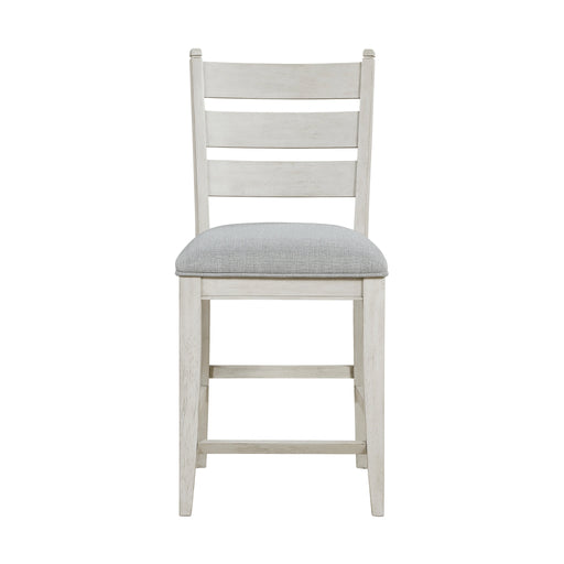 wyatt-counter-height-chair