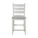 wyatt-counter-height-chair