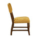 aiden-side-chair-mustard
