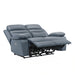 9628bue-2pw-power-double-reclining-love-seat