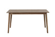 beale-7-pc-dining-table-set