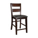 homelegance-mantello-counter-height-chair-in-cherry-set-of-2